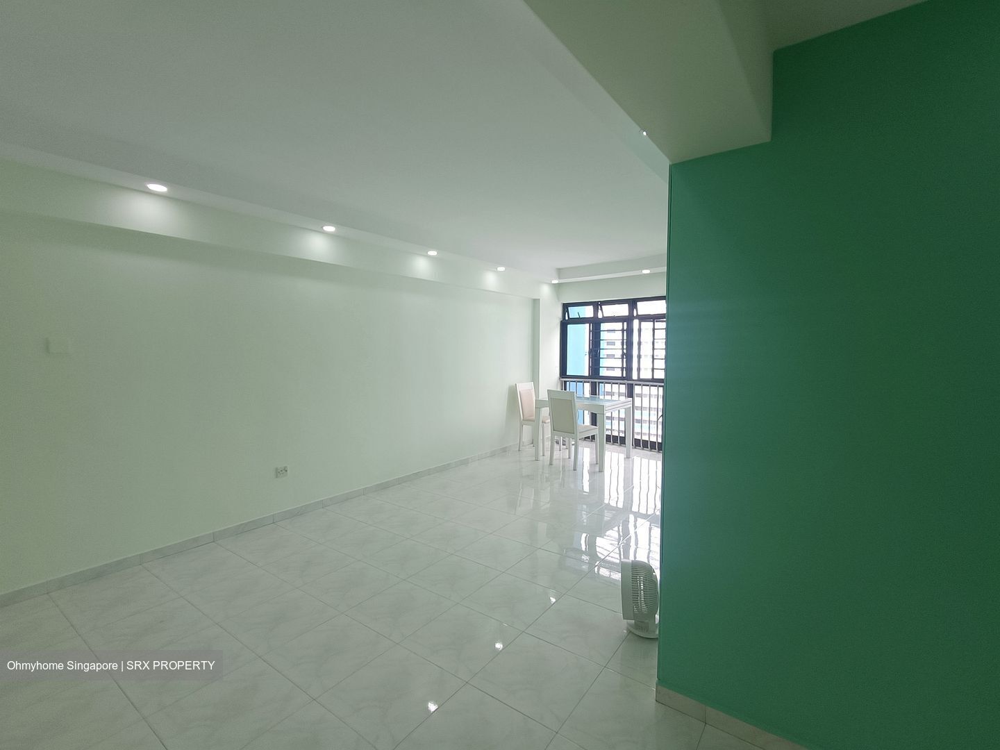 Blk 687B Choa Chu Kang Drive (Choa Chu Kang), HDB 5 Rooms #617637221